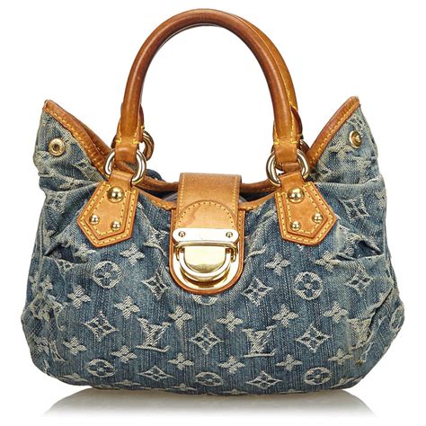 petit sac femme louis vuitton|sac Louis Vuitton femme soldes.